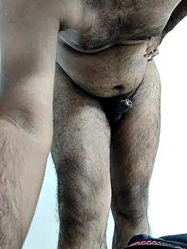 RohitGarg200 online show from March 3, 2026, 3:12 am