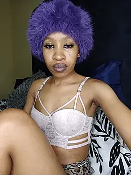Snapshot of CocoSexyBabe chatting on May 15, 2026, 8:49 pm CocoSexyBabe online show from May 15, 2026, 8:49 pm
