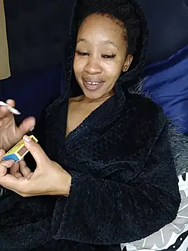 Snapshot of CocoSexyBabe chatting on May 30, 2026, 6:54 am CocoSexyBabe online show from May 30, 2026, 6:54 am
