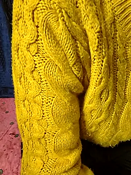 Snapshot of kaveerpooja947 chatting on January 8, 2026, 4:09 pm kaveerpooja947 online show from January 8, 2026, 4:09 pm