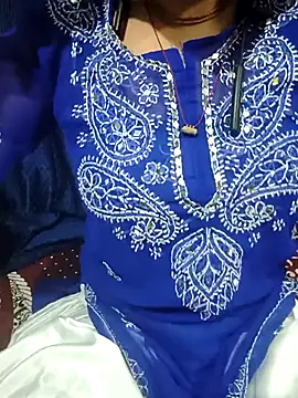 Snapshot of kaveerpooja947 chatting on March 25, 2026, 5:08 pm kaveerpooja947 online show from March 25, 2026, 5:08 pm