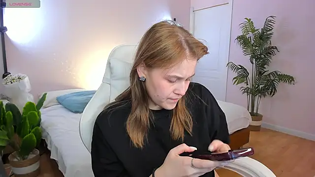 Colleen Blake online show from February 27, 2026, 4:29 pm