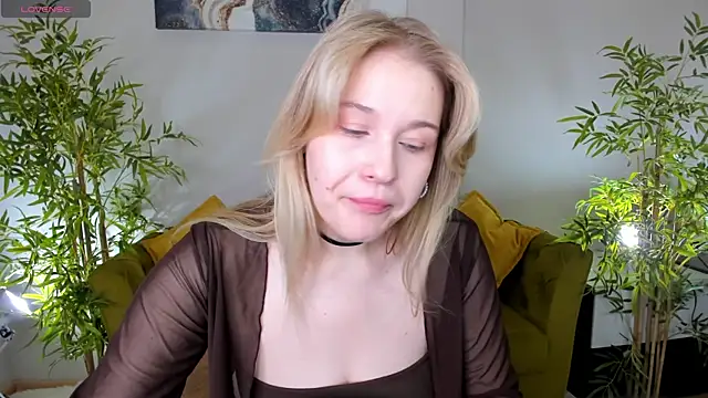 Colleen Blake online show from May 25, 2026, 4:57 pm