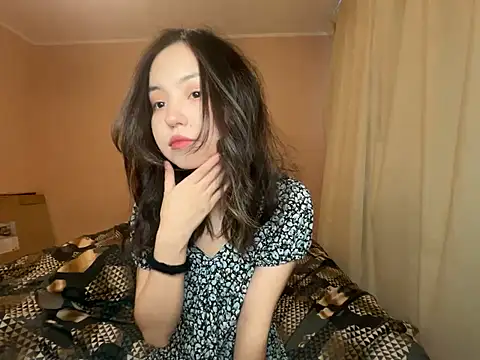 lalallalalaa- online show from February 28, 2025, 9:58 am