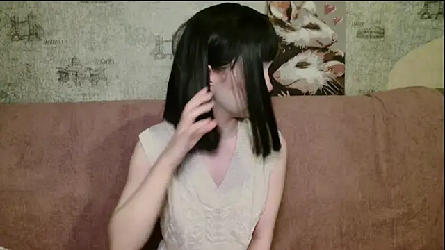 lalallalalaa- online show from March 29, 2026, 4:29 pm