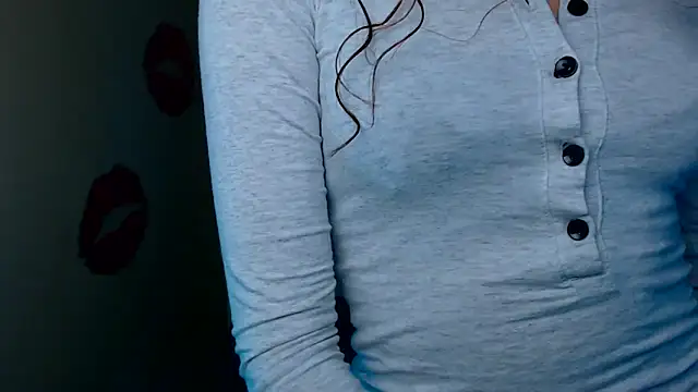  SusieSu  online show from October 14, 2025, 6:36 am