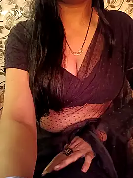 kindar-joy online show from December 10, 2024, 9:01 am