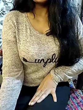 kindar-joy online show from December 22, 2024, 10:15 pm