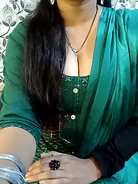 kindar-joy online show from January 7, 2025, 10:52 pm