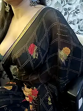 kindar-joy online show from March 8, 2025, 12:55 am