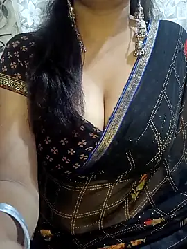 kindar-joy online show from September 9, 2025, 3:06 am