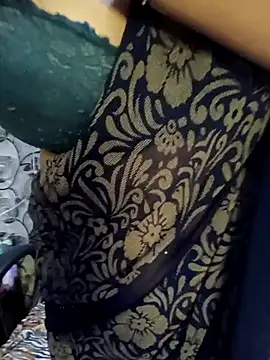 kindar-joy online show from September 14, 2025, 2:44 am