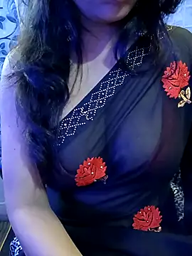 kindar-joy online show from December 20, 2025, 6:48 pm