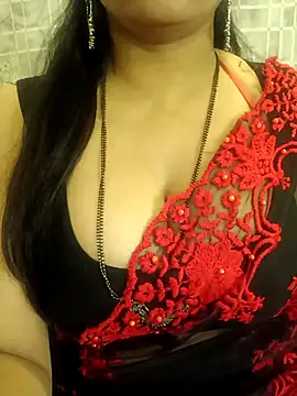 kindar-joy online show from January 10, 2026, 3:08 am