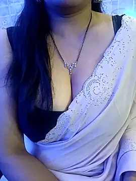 kindar-joy online show from January 16, 2026, 2:59 am