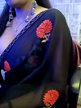 kindar-joy online show from January 19, 2026, 2:59 am