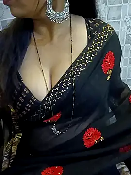 kindar-joy online show from April 7, 2026, 3:29 am