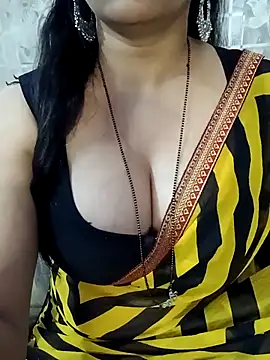 kindar-joy online show from April 23, 2026, 2:57 am