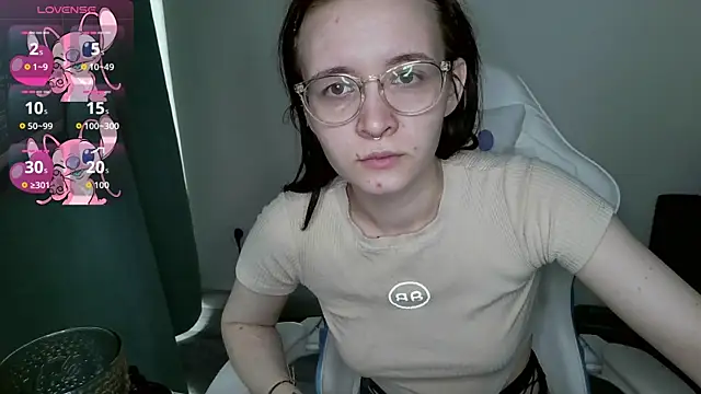 crashtest 13 online show from October 28, 2025, 8:51 am