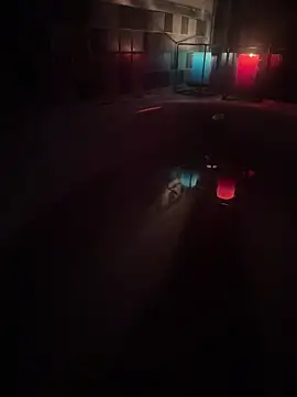 soussssssss online show from December 2, 2025, 5:19 pm