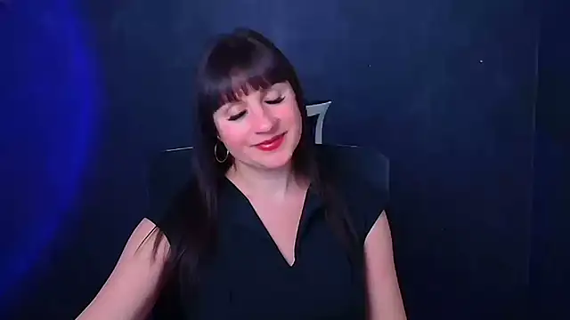 Violla My online show from January 4, 2025, 9:54 am