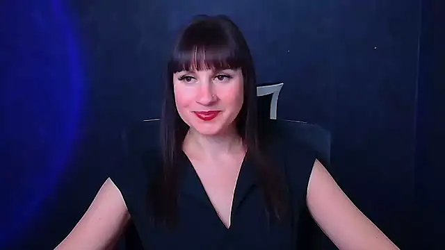 Violla My online show from January 4, 2025, 1:10 pm