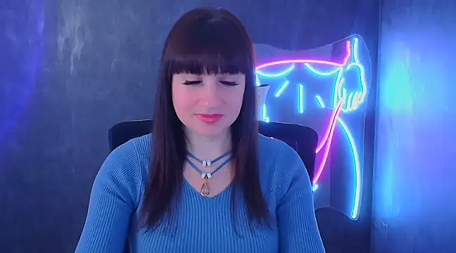 Violla My online show from January 22, 2025, 6:42 am