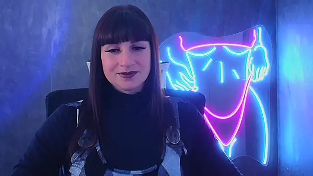 Violla My online show from January 29, 2025, 9:33 am