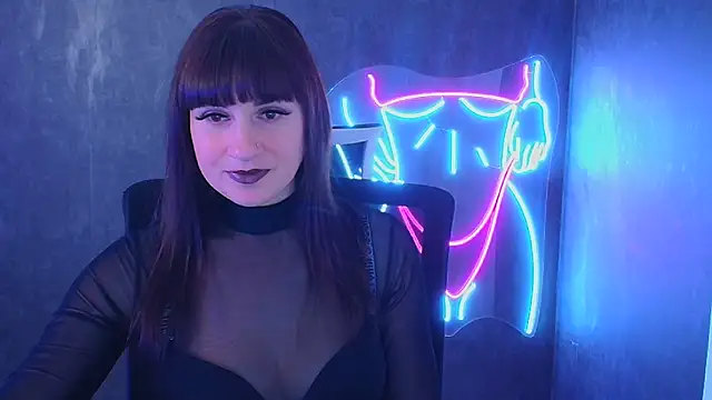 Violla My online show from February 4, 2025, 6:46 am