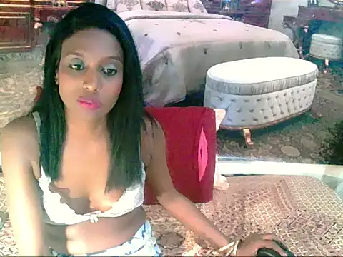 IndianLoveBug online show from December 19, 2024, 8:34 pm