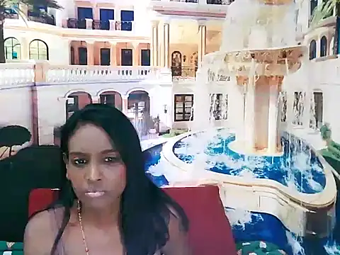 IndianLoveBug online show from December 23, 2024, 6:11 am