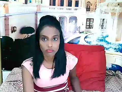 IndianLoveBug online show from January 10, 2025, 6:31 am