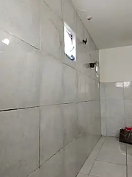 Gabrielleof online show from April 28, 2026, 2:55 pm