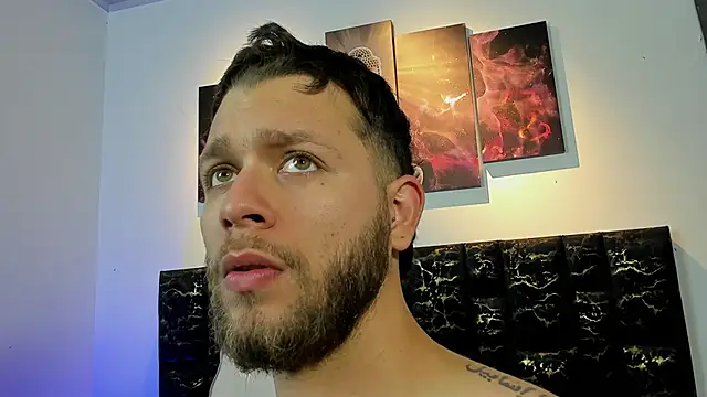 Snapshot of BastianFerrari chatting on December 15, 2025, 12:15 am BastianFerrari online show from December 15, 2025, 12:15 am