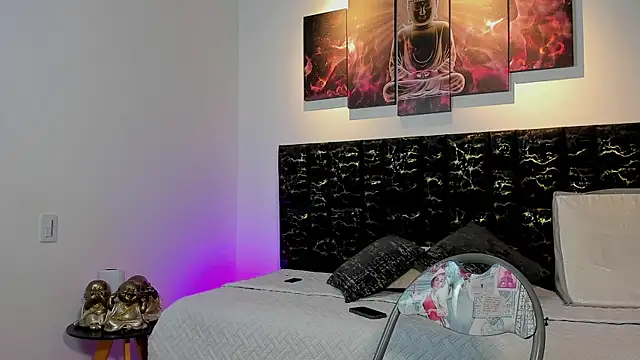 Snapshot of BastianFerrari chatting on April 8, 2026, 2:44 am BastianFerrari online show from April 8, 2026, 2:44 am