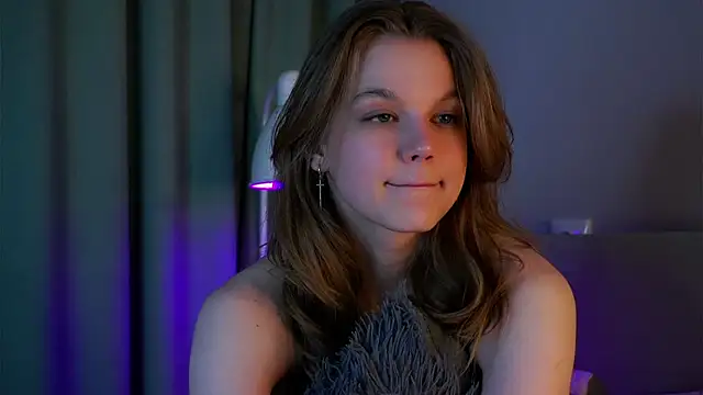 EdlinAlliston online show from March 20, 2025, 1:59 pm