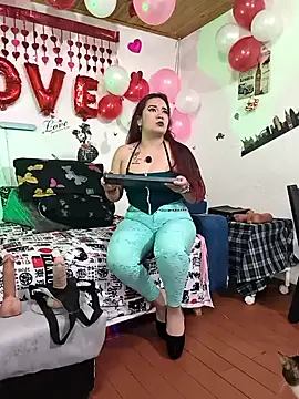 keila j online show from February 15, 2026, 10:14 am