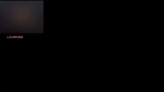 nataliecdlive online show from December 15, 2024, 5:10 pm