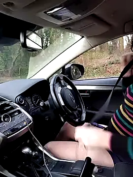 nataliecdlive online show from January 25, 2025, 3:20 pm