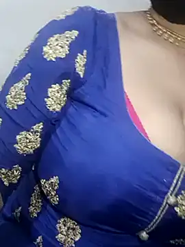 Anamika Kapoor online show from January 24, 2025, 10:41 pm