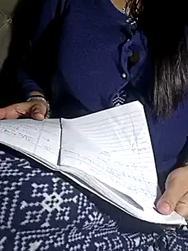 Anamika Kapoor online show from January 30, 2025, 3:55 am