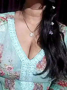 Anamika Kapoor online show from February 23, 2025, 11:14 pm