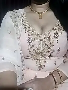 Anamika Kapoor online show from February 26, 2025, 7:27 pm