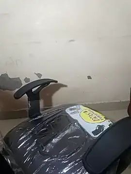 Anamika Kapoor online show from February 27, 2025, 8:31 pm