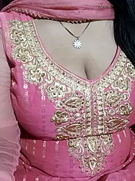 Anamika Kapoor online show from March 12, 2025, 7:28 pm