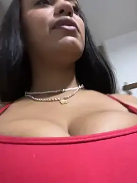 Sara-77 online show from April 15, 2026, 9:16 am