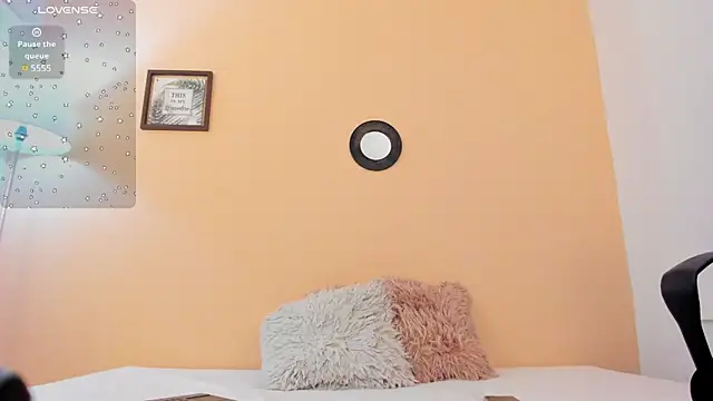 andyylove jk online show from February 21, 2025, 1:11 pm