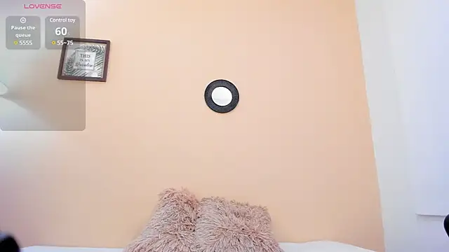 andyylove jk online show from March 18, 2025, 1:31 pm