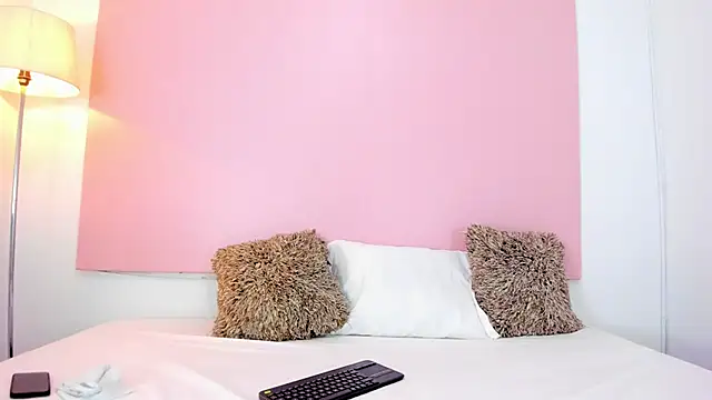 andyylove jk online show from November 5, 2025, 12:05 pm