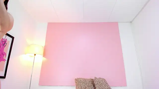 andyylove jk online show from November 26, 2025, 1:23 pm